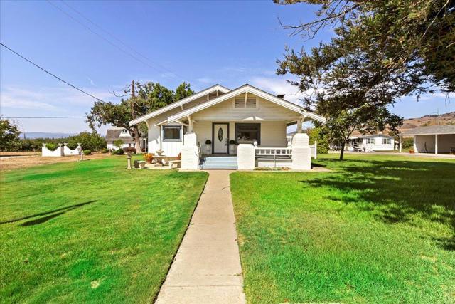 MLS #ML82022331 image #5