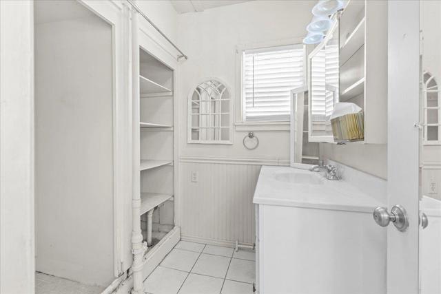 MLS #ML82022331 image #50