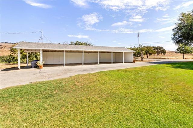 MLS #ML82022331 image #54