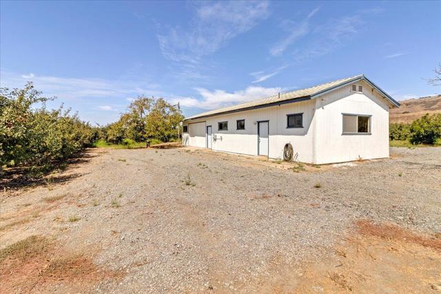 MLS #ML82022331 image #56