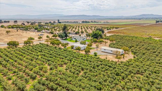 MLS #ML82022331 image #60