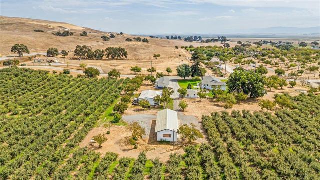 MLS #ML82022331 image #61