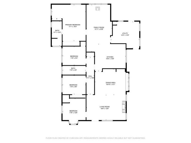 MLS #ML82022331 image #66