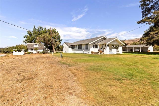 MLS #ML82022331 image #7