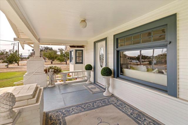 MLS #ML82022331 image #8