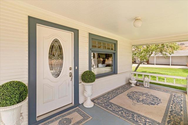 MLS #ML82022331 image #9