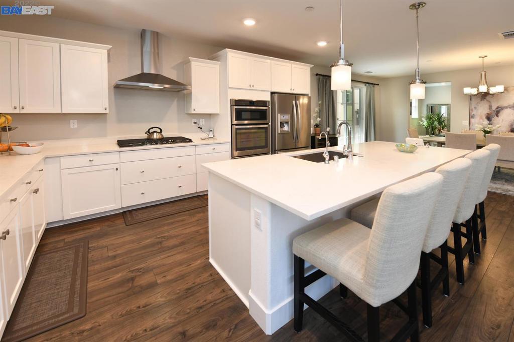 MLS #ML82022332 image #1