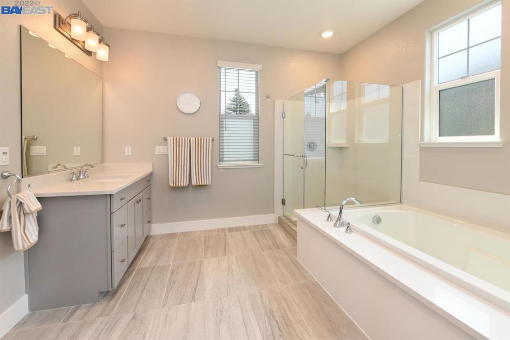 MLS #ML82022332 image #10