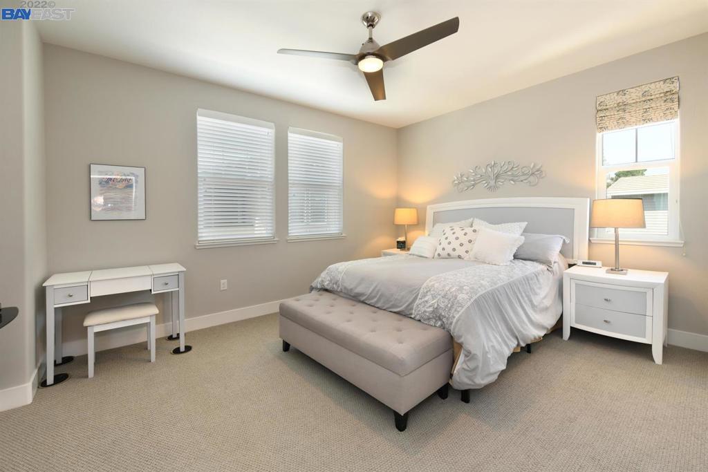 MLS #ML82022332 image #11