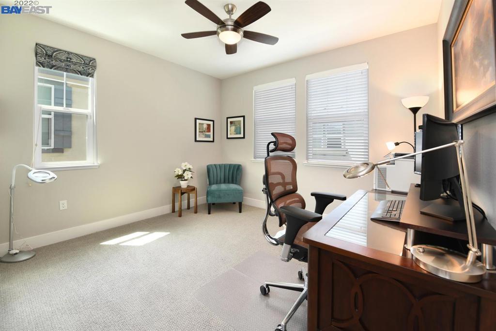 MLS #ML82022332 image #12