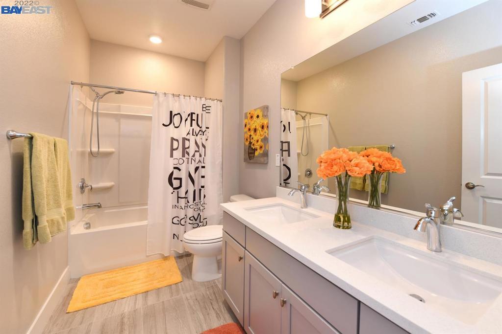 MLS #ML82022332 image #13