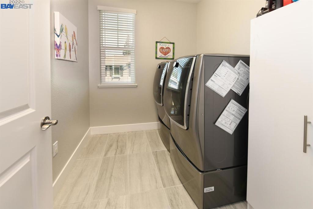 MLS #ML82022332 image #14