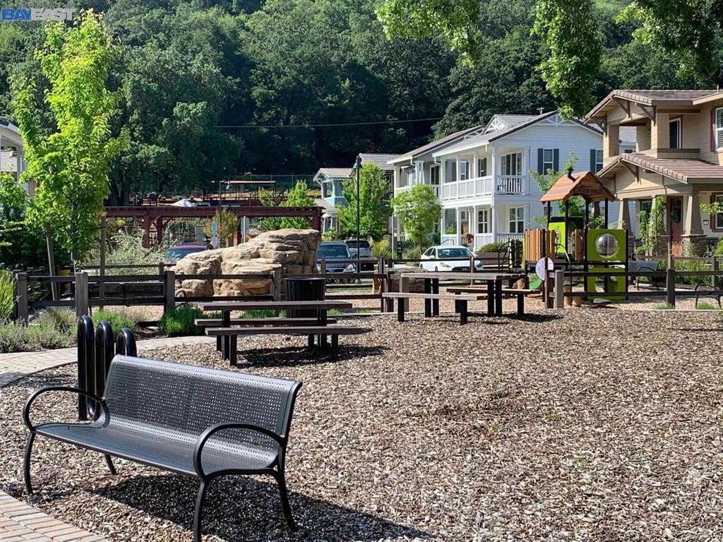 MLS #ML82022332 image #16