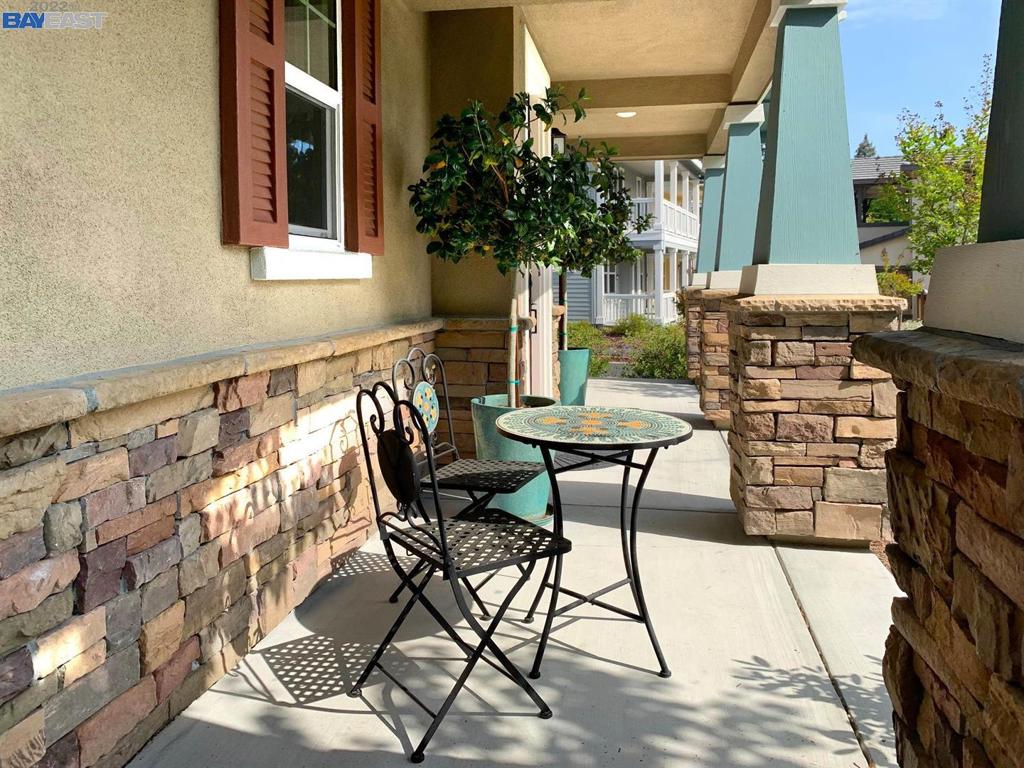 MLS #ML82022332 image #17