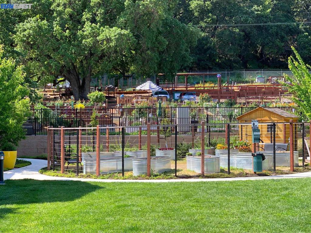 MLS #ML82022332 image #18