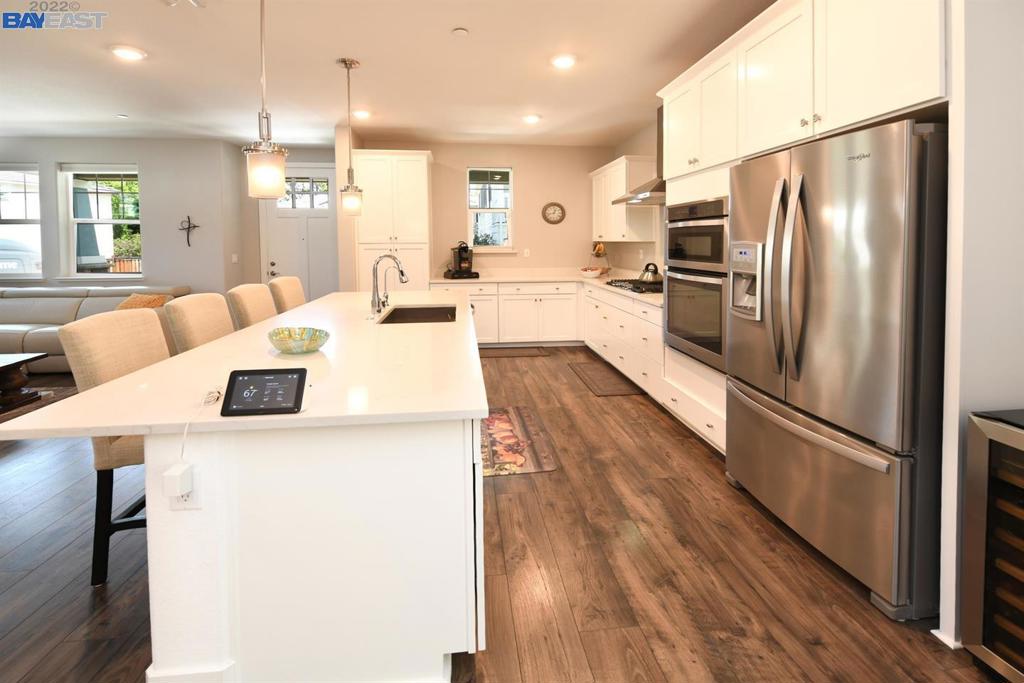 MLS #ML82022332 image #3