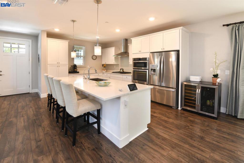 MLS #ML82022332 image #4