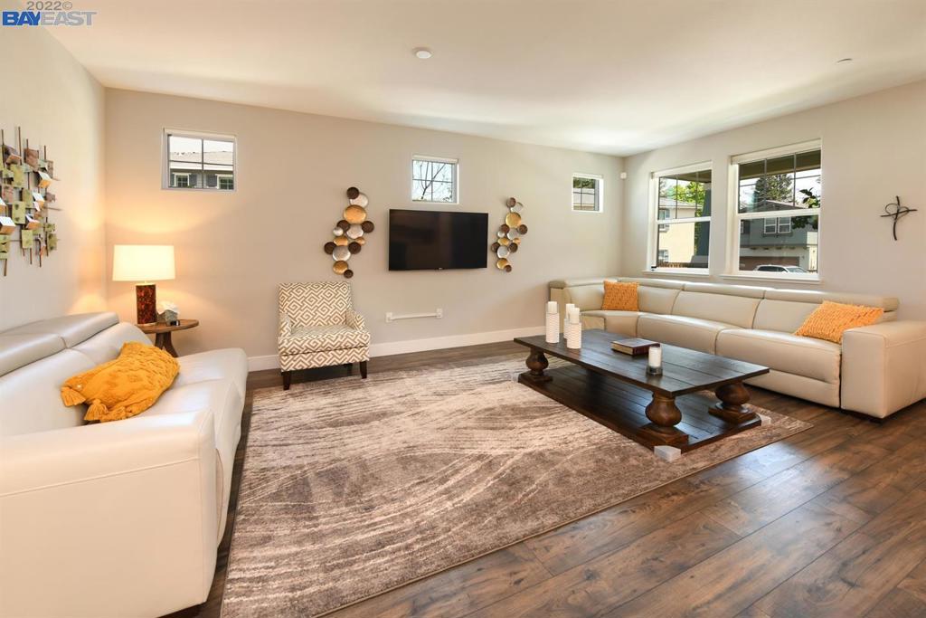 MLS #ML82022332 image #5