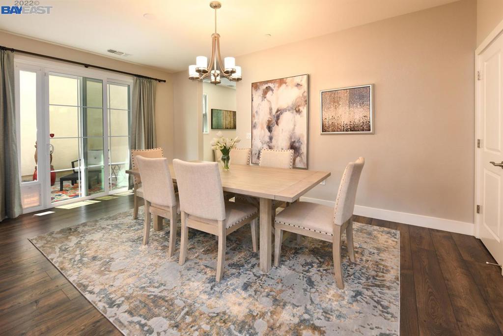 MLS #ML82022332 image #6