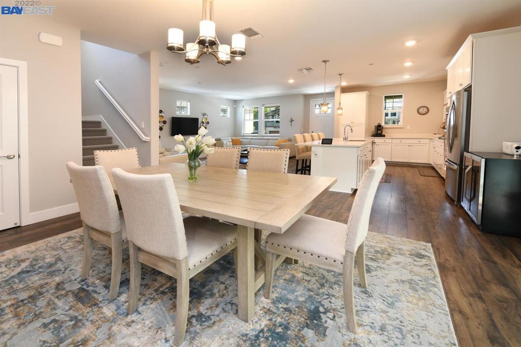 MLS #ML82022332 image #7