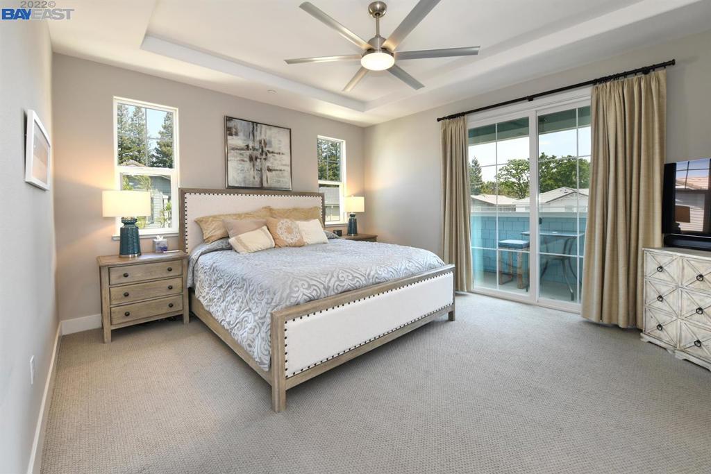 MLS #ML82022332 image #8