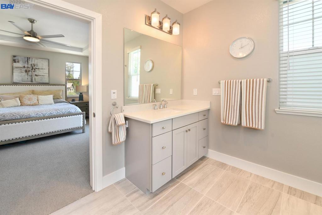 MLS #ML82022332 image #9