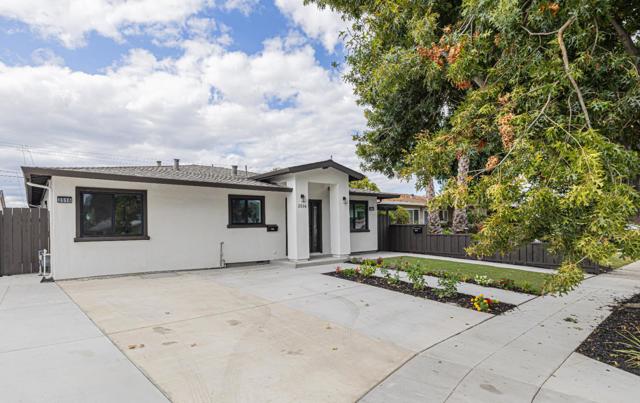 MLS #ML82022337 image #1