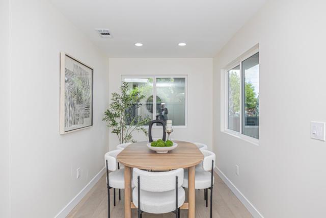 MLS #ML82022337 image #10