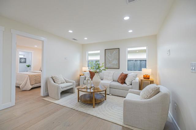 MLS #ML82022337 image #11