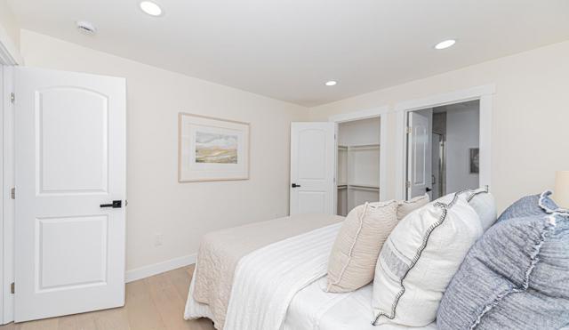 MLS #ML82022337 image #13