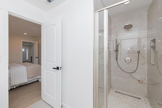 MLS #ML82022337 image #14