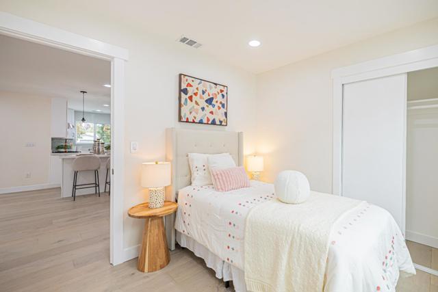 MLS #ML82022337 image #15