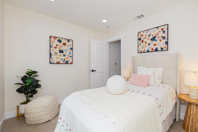 MLS #ML82022337 image #16