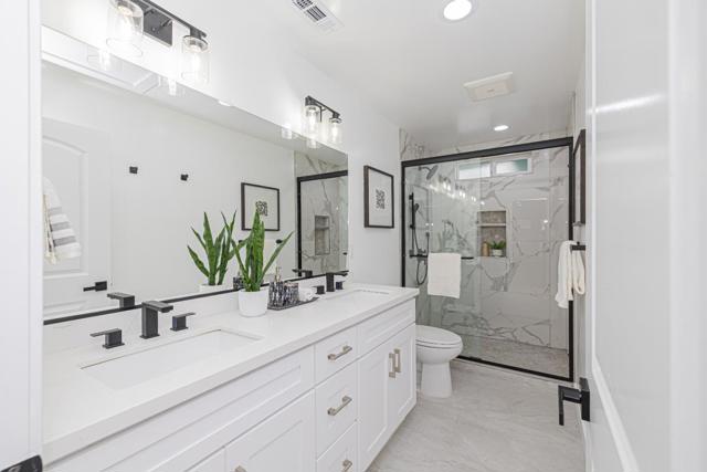 MLS #ML82022337 image #17