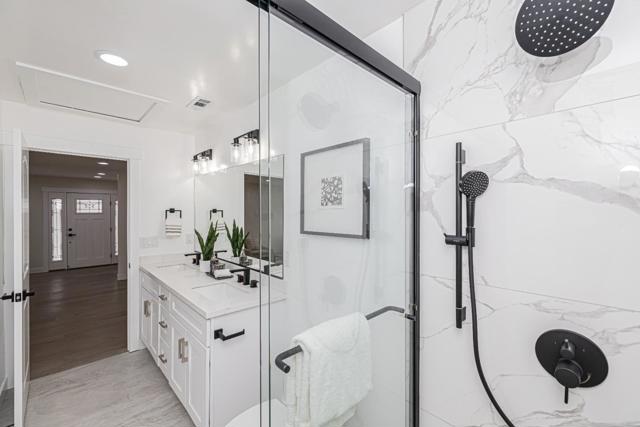 MLS #ML82022337 image #18