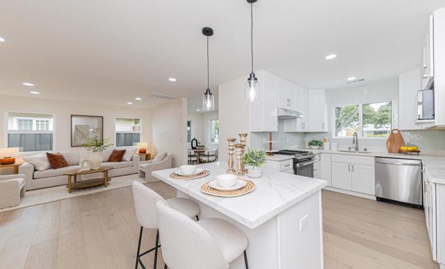 MLS #ML82022337 image #2