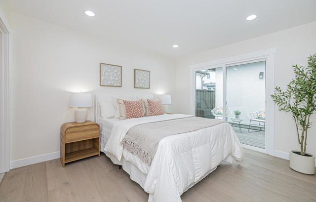 MLS #ML82022337 image #20