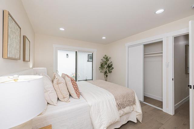 MLS #ML82022337 image #21