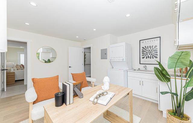 MLS #ML82022337 image #22