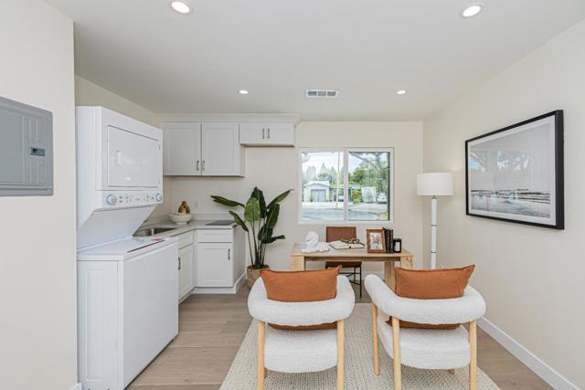 MLS #ML82022337 image #23