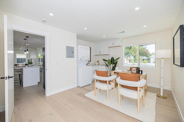 MLS #ML82022337 image #24