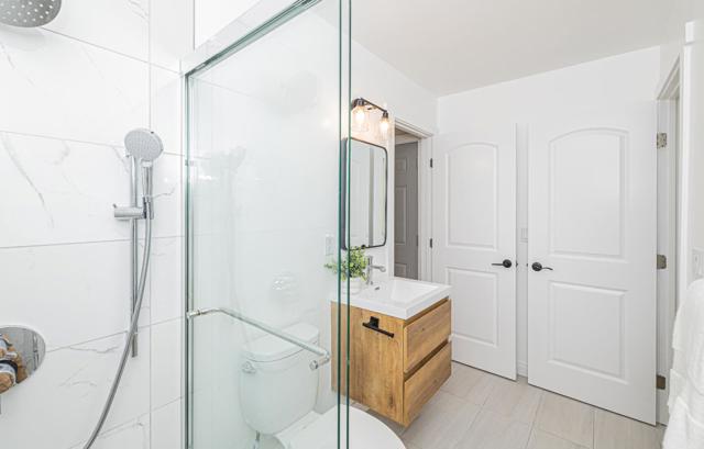 MLS #ML82022337 image #25