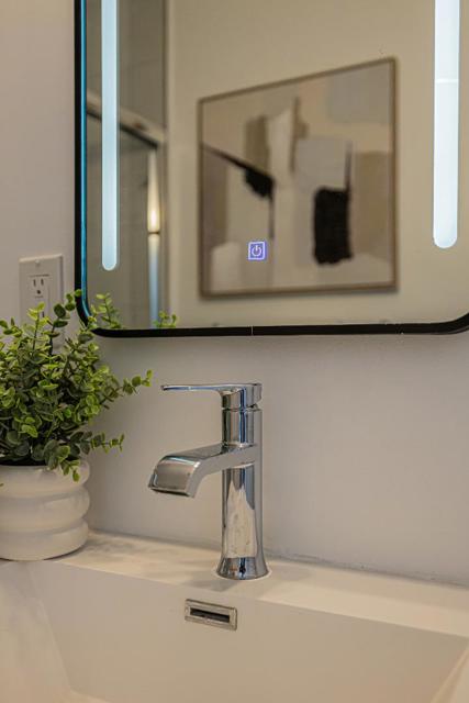 MLS #ML82022337 image #26