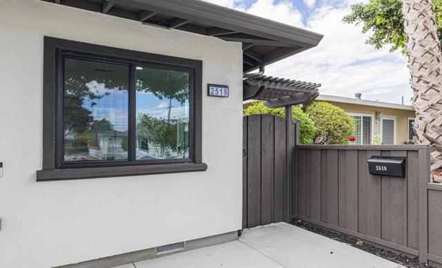 MLS #ML82022337 image #27