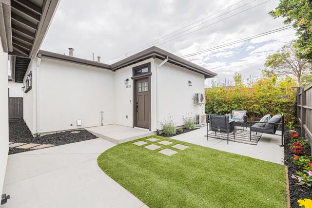 MLS #ML82022337 image #28