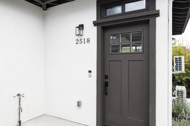 MLS #ML82022337 image #29