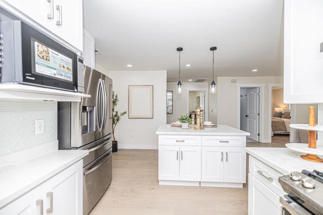 MLS #ML82022337 image #3