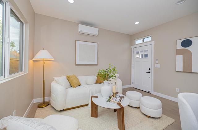 MLS #ML82022337 image #30