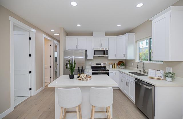 MLS #ML82022337 image #31