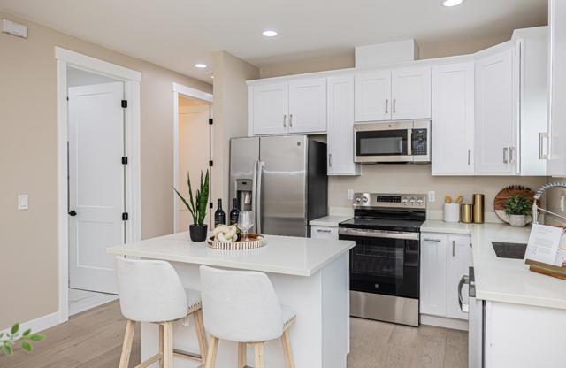 MLS #ML82022337 image #32